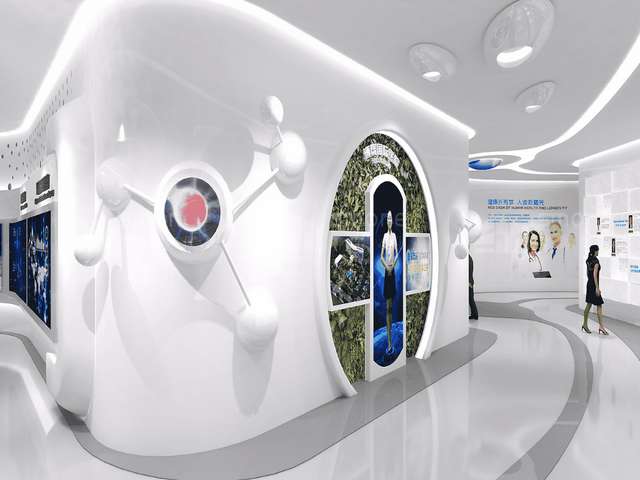 江苏led灯光照明哪家好