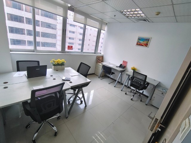 吴江区医疗产品设计资费