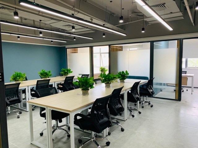 北京网络电子配线架现货